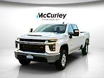 2023 Chevrolet Silverado 3500 Crew Cab 4x4 Pickup for sale #FTN251586 - photo 7