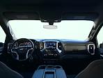 2023 Chevrolet Silverado 3500 Crew Cab 4x4 Pickup for sale #FTN251586 - photo 10