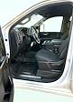 2023 Chevrolet Silverado 3500 Crew Cab 4x4 Pickup for sale #FTN251586 - photo 11