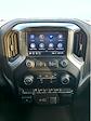 2023 Chevrolet Silverado 3500 Crew Cab 4x4 Pickup for sale #FTN251586 - photo 12