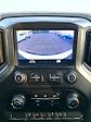 2023 Chevrolet Silverado 3500 Crew Cab 4x4 Pickup for sale #FTN251586 - photo 13