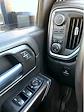 2023 Chevrolet Silverado 3500 Crew Cab 4x4 Pickup for sale #FTN251586 - photo 14
