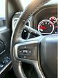2023 Chevrolet Silverado 3500 Crew Cab 4x4 Pickup for sale #FTN251586 - photo 15