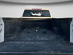 Used 2023 Chevrolet Silverado 3500 LT Crew Cab for sale #FTN251586 - photo 5