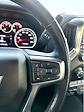 2023 Chevrolet Silverado 3500 Crew Cab 4x4 Pickup for sale #FTN251586 - photo 16