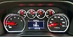 2023 Chevrolet Silverado 3500 Crew Cab 4x4 Pickup for sale #FTN251586 - photo 17