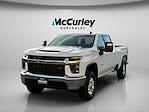Used 2023 Chevrolet Silverado 3500 LT Crew Cab for sale #FTN251586 - photo 7