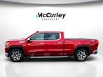 2024 GMC Sierra 1500 Crew Cab 4x4 Pickup for sale #FTN251589 - photo 3