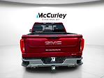2024 GMC Sierra 1500 Crew Cab 4x4 Pickup for sale #FTN251589 - photo 4