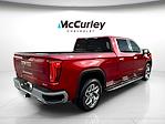2024 GMC Sierra 1500 Crew Cab 4x4 Pickup for sale #FTN251589 - photo 5
