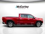 2024 GMC Sierra 1500 Crew Cab 4x4 Pickup for sale #FTN251589 - photo 6