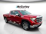 2024 GMC Sierra 1500 Crew Cab 4x4 Pickup for sale #FTN251589 - photo 7