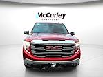 2024 GMC Sierra 1500 Crew Cab 4x4 Pickup for sale #FTN251589 - photo 8
