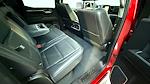 2024 GMC Sierra 1500 Crew Cab 4x4 Pickup for sale #FTN251589 - photo 10