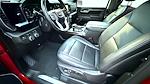 2024 GMC Sierra 1500 Crew Cab 4x4 Pickup for sale #FTN251589 - photo 14