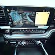 2024 GMC Sierra 1500 Crew Cab 4x4 Pickup for sale #FTN251589 - photo 15