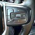 2024 GMC Sierra 1500 Crew Cab 4x4 Pickup for sale #FTN251589 - photo 20