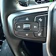 2024 GMC Sierra 1500 Crew Cab 4x4 Pickup for sale #FTN251589 - photo 21