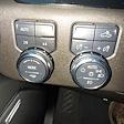 2024 GMC Sierra 1500 Crew Cab 4x4 Pickup for sale #FTN251589 - photo 22