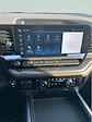 Used 2024 Chevrolet Silverado 3500 LTZ Crew Cab for sale #FTN251593 - photo 12