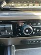 Used 2024 Chevrolet Silverado 3500 LTZ Crew Cab for sale #FTN251593 - photo 14