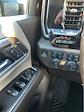 Used 2024 Chevrolet Silverado 3500 LTZ Crew Cab for sale #FTN251593 - photo 17