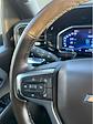 Used 2024 Chevrolet Silverado 3500 LTZ Crew Cab for sale #FTN251593 - photo 18