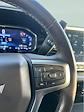 Used 2024 Chevrolet Silverado 3500 LTZ Crew Cab for sale #FTN251593 - photo 19