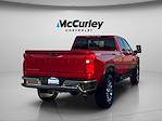 Used 2024 Chevrolet Silverado 3500 LTZ Crew Cab for sale #FTN251593 - photo 2