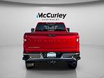 Used 2024 Chevrolet Silverado 3500 LTZ Crew Cab for sale #FTN251593 - photo 4