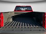 Used 2024 Chevrolet Silverado 3500 LTZ Crew Cab for sale #FTN251593 - photo 5