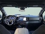 Used 2025 Chevrolet Silverado 1500 LT Crew Cab for sale #FTN251607 - photo 10