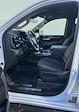 Used 2025 Chevrolet Silverado 1500 LT Crew Cab for sale #FTN251607 - photo 11