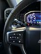 Used 2025 Chevrolet Silverado 1500 LT Crew Cab for sale #FTN251607 - photo 18
