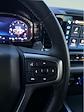Used 2025 Chevrolet Silverado 1500 LT Crew Cab for sale #FTN251607 - photo 19