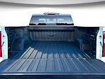 2025 Chevrolet Silverado 1500 Crew Cab 4x4 Pickup for sale #FTN251607 - photo 5