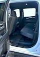 2025 Chevrolet Silverado 1500 Crew Cab 4x4 Pickup for sale #FTN251607 - photo 9