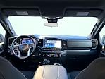 2025 Chevrolet Silverado 1500 Crew Cab 4x4 Pickup for sale #FTN251607 - photo 10