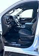 2025 Chevrolet Silverado 1500 Crew Cab 4x4 Pickup for sale #FTN251607 - photo 11
