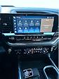 2025 Chevrolet Silverado 1500 Crew Cab 4x4 Pickup for sale #FTN251607 - photo 12