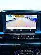 2025 Chevrolet Silverado 1500 Crew Cab 4x4 Pickup for sale #FTN251607 - photo 13