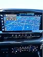 2025 Chevrolet Silverado 1500 Crew Cab 4x4 Pickup for sale #FTN251607 - photo 14