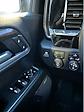 2025 Chevrolet Silverado 1500 Crew Cab 4x4 Pickup for sale #FTN251607 - photo 17