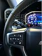 2025 Chevrolet Silverado 1500 Crew Cab 4x4 Pickup for sale #FTN251607 - photo 18