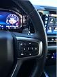 2025 Chevrolet Silverado 1500 Crew Cab 4x4 Pickup for sale #FTN251607 - photo 19