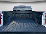 Used 2025 Chevrolet Silverado 1500 LT Crew Cab for sale #FTN251607 - photo 5