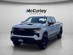 Used 2025 Chevrolet Silverado 1500 LT Crew Cab for sale #FTN251607 - photo 7