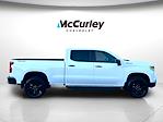2025 Chevrolet Silverado 1500 Crew Cab 4x4 Pickup for sale #FTN251607 - photo 2