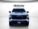 2025 Chevrolet Silverado 1500 Crew Cab 4x4 Pickup for sale #FTN251607 - photo 8