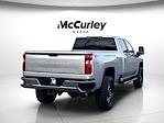 2020 Chevrolet Silverado 2500 Crew Cab SRW 4x4 Pickup for sale #FTN251623 - photo 3